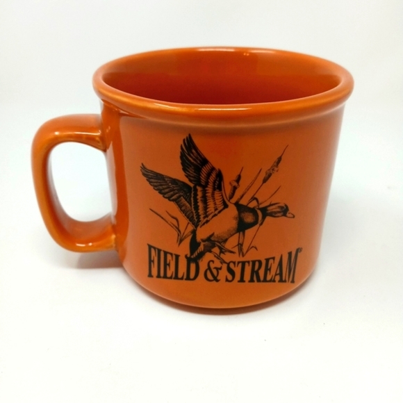 Field & Stream Other - Field & Stream Mug